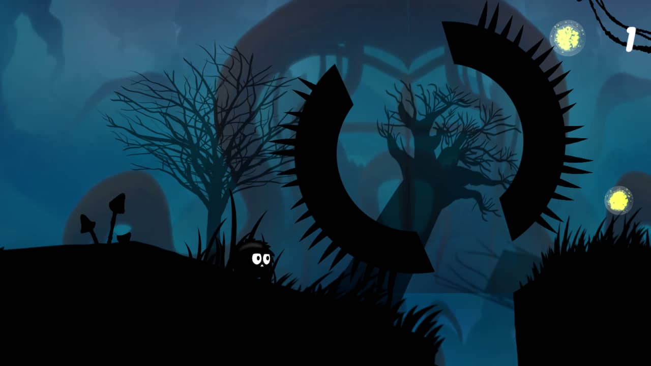 Dark Mystery-1yvu1