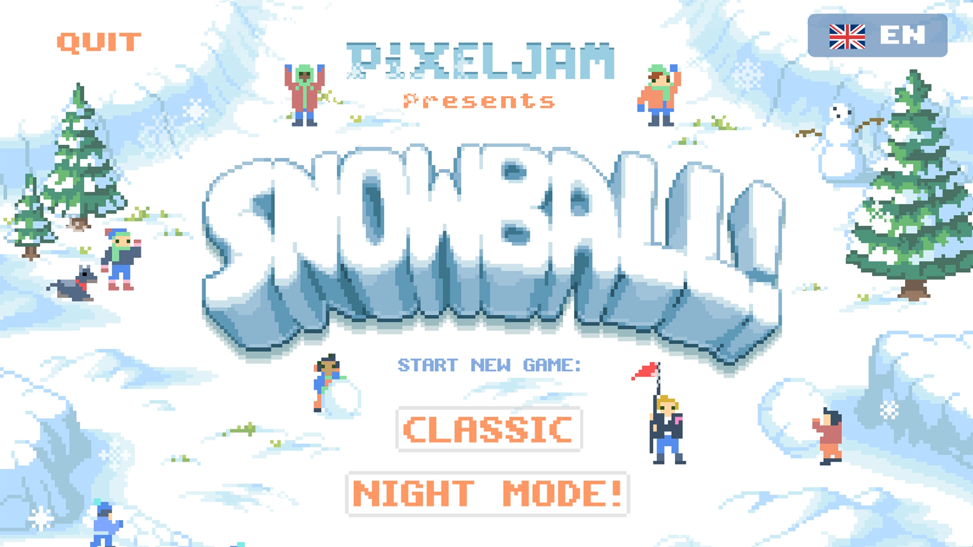Snowball-1g66a