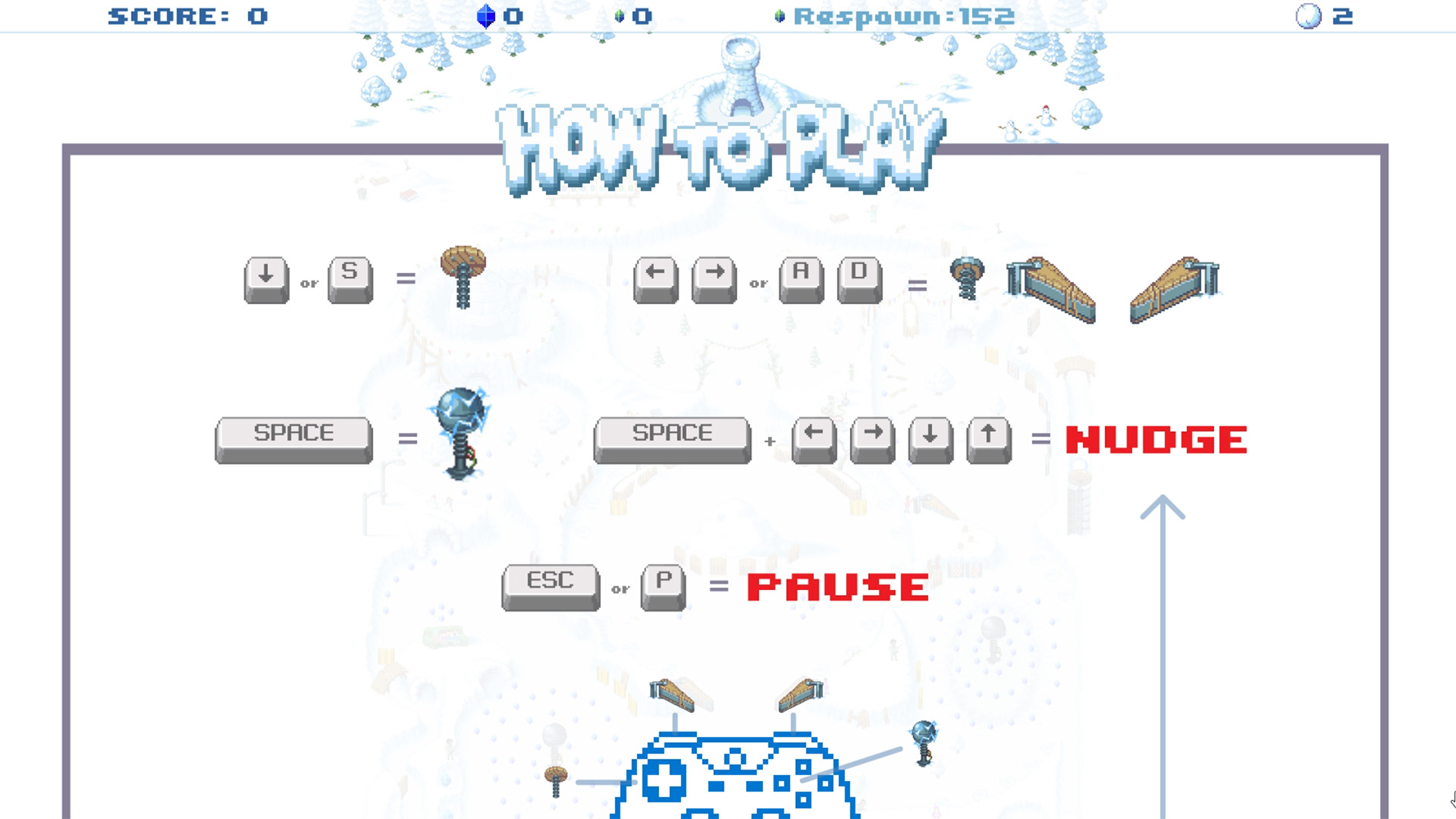 Snowball-1poz2