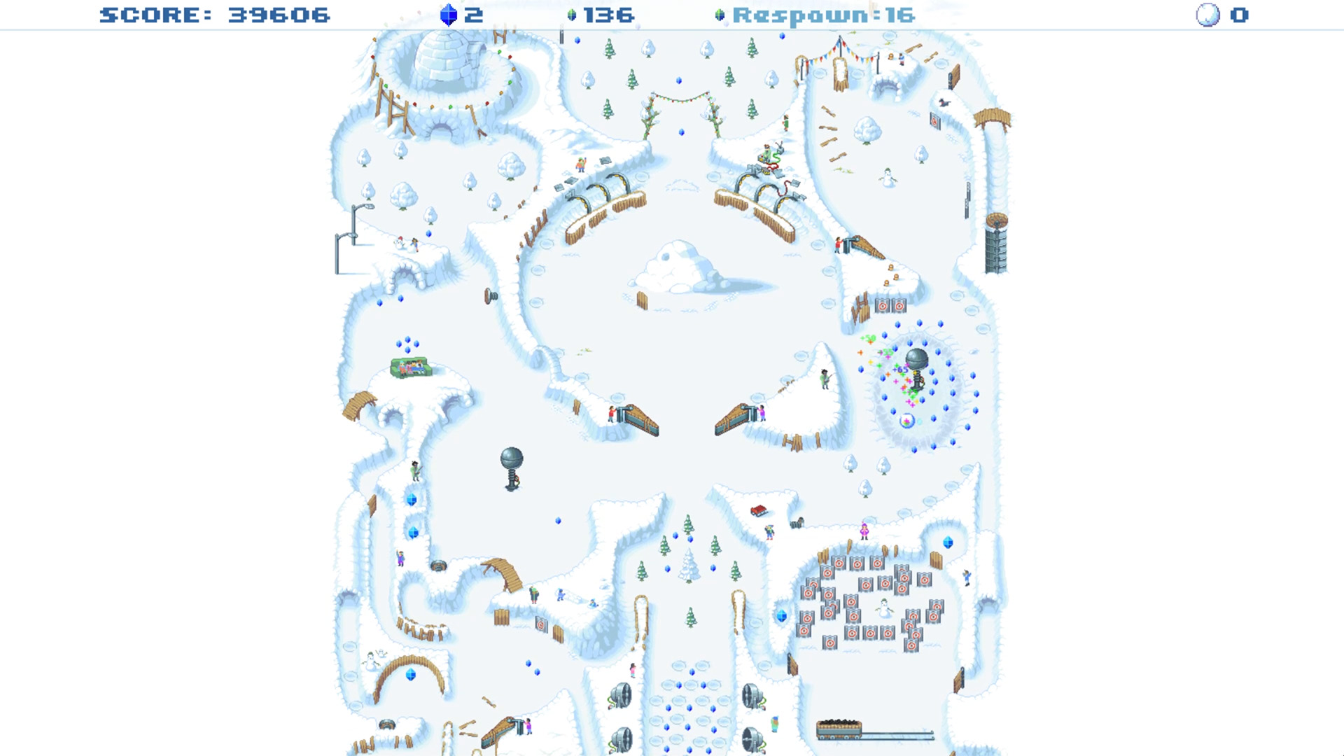 Snowball-1them