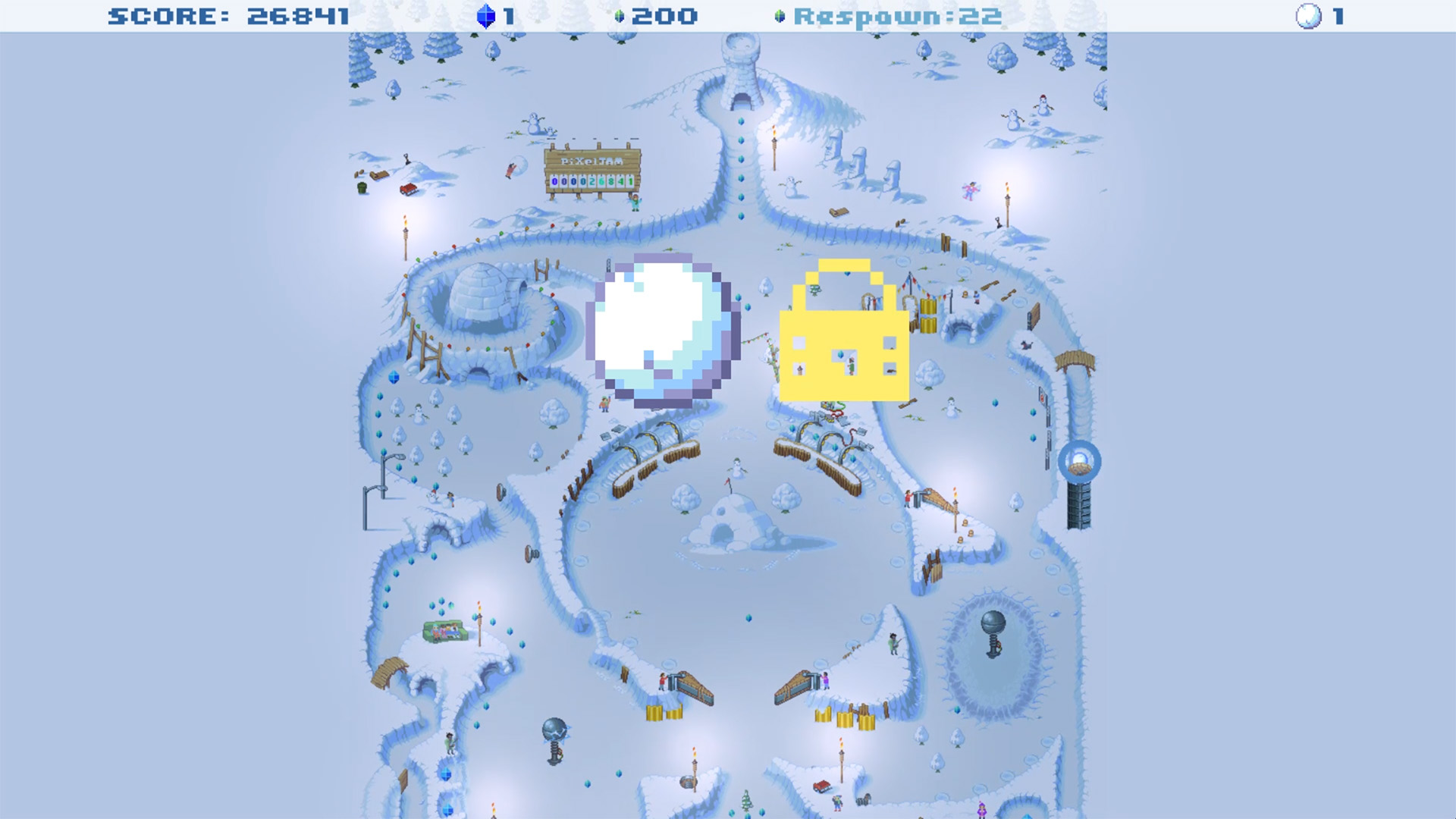 Snowball-1xx6a