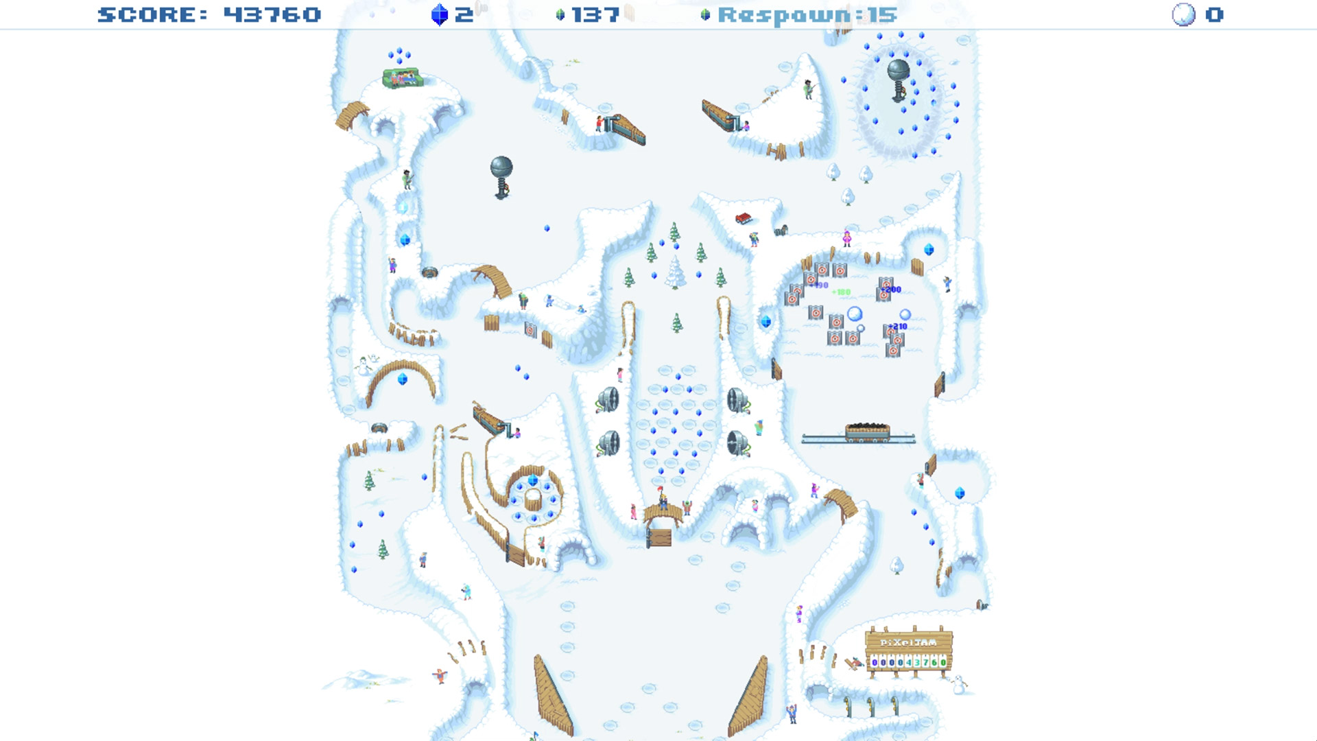 Snowball-60nbm