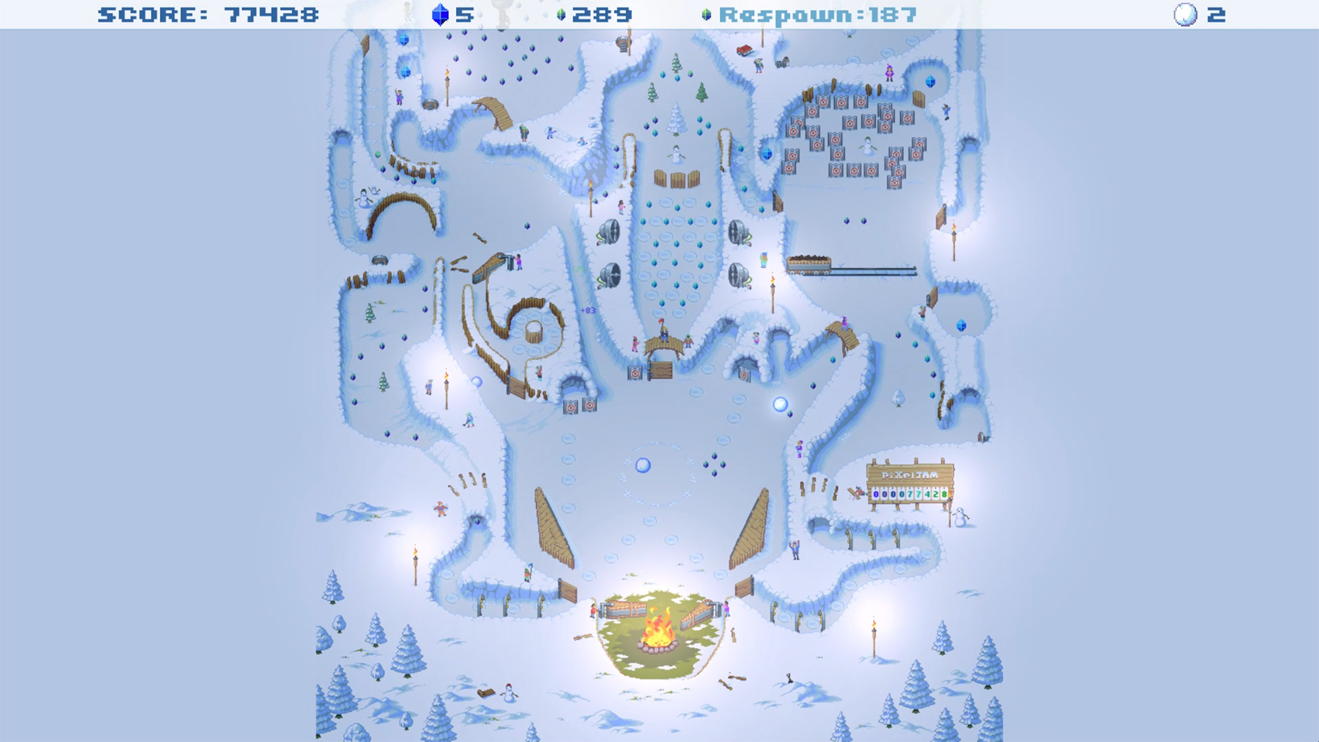 Snowball-w8t4e