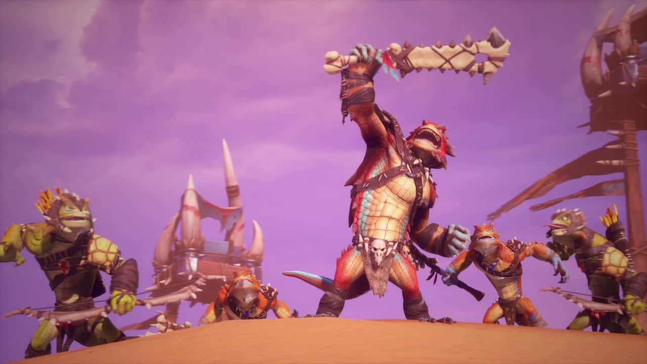 Carousel slide 5