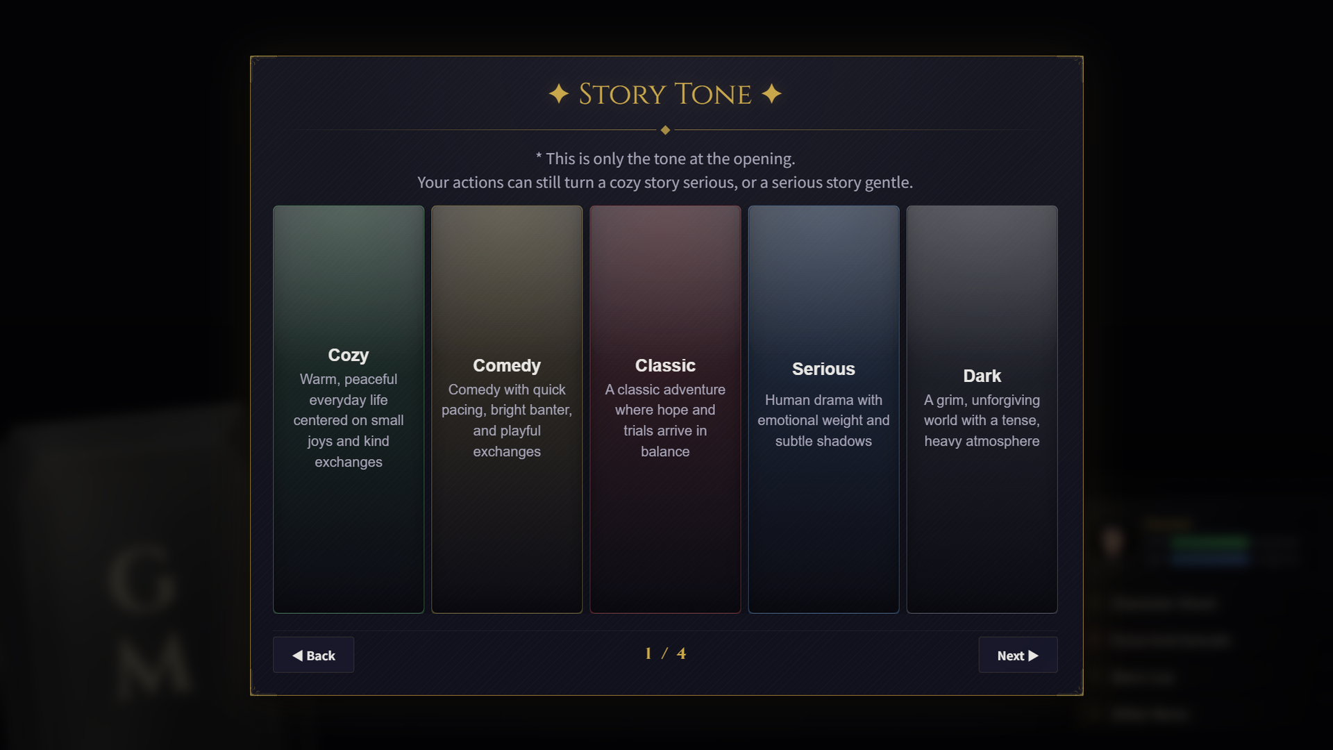 Co-create Stories-1b24k