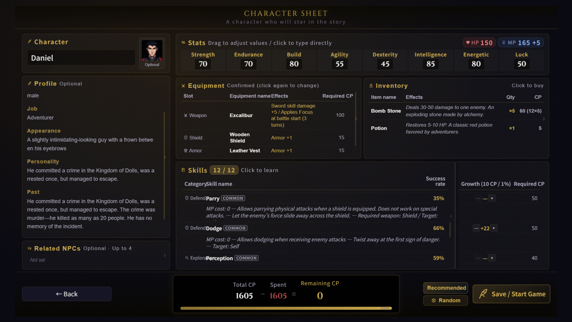 Co-create Stories-f8o4x