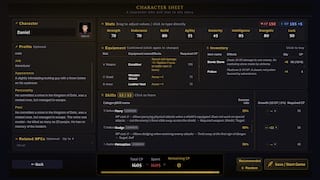 Co-create Stories screenshot 4