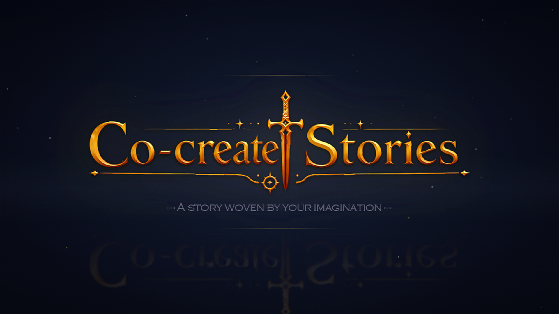 Co-create Stories-koz59