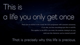 Co-create Stories screenshot 3