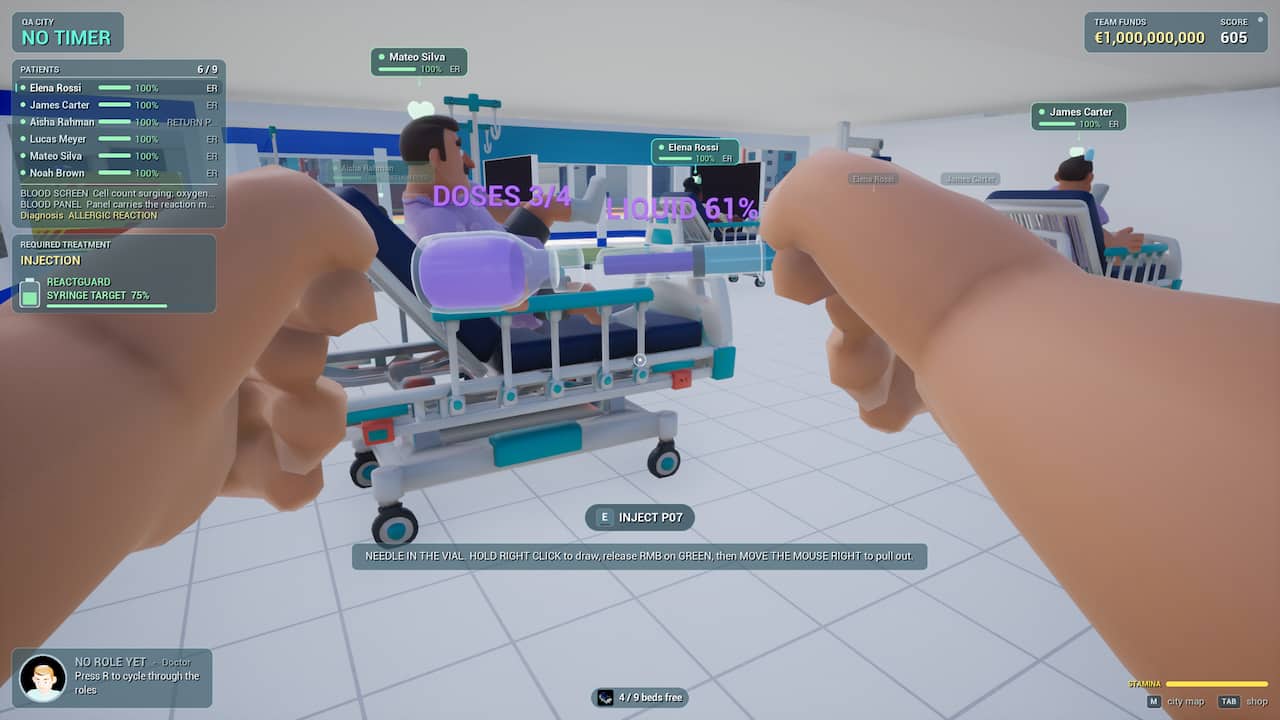 Carousel slide 8