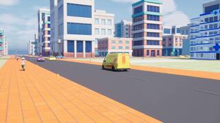 Hippocratic Chaos screenshot 1