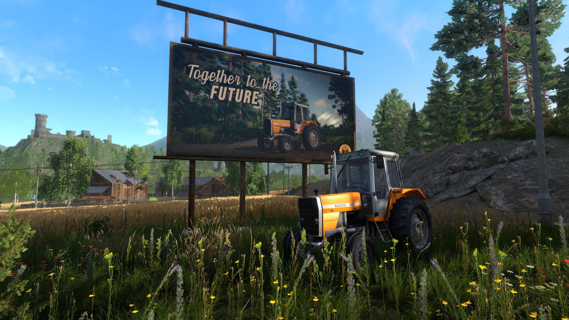 098f6bcd4621d373cade4e832627b4f6