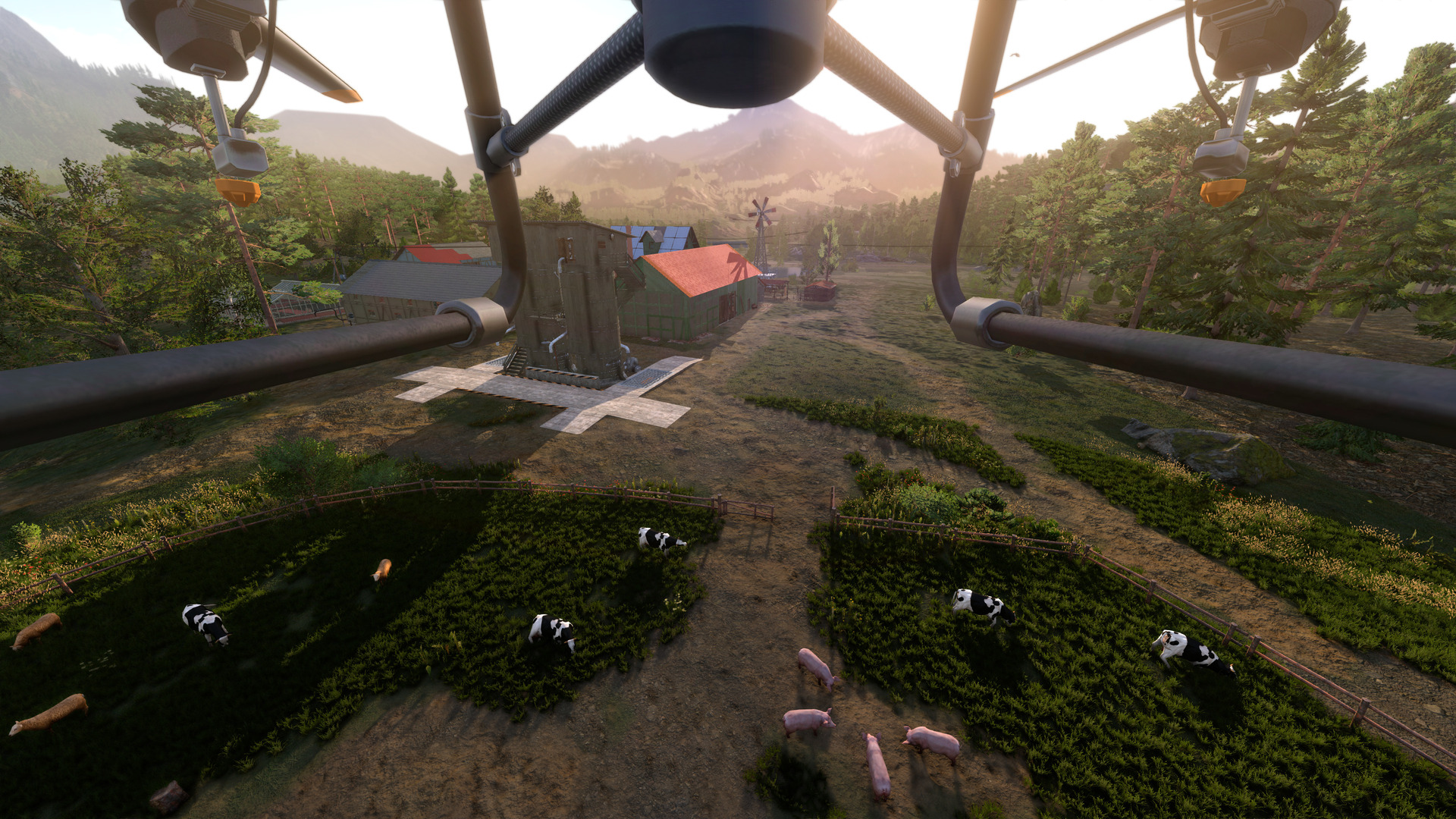 098f6bcd4621d373cade4e832627b4f6