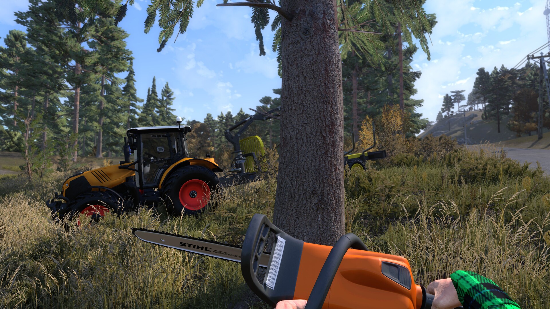 098f6bcd4621d373cade4e832627b4f6