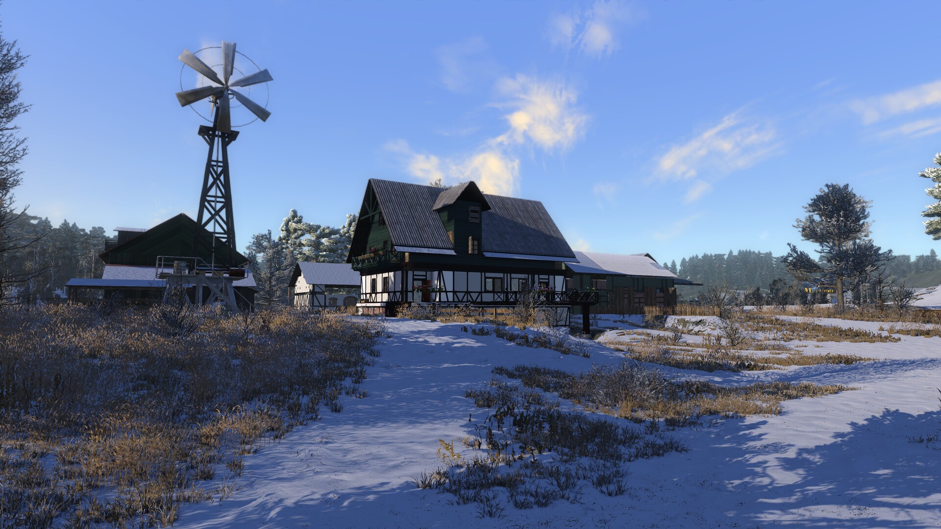 098f6bcd4621d373cade4e832627b4f6