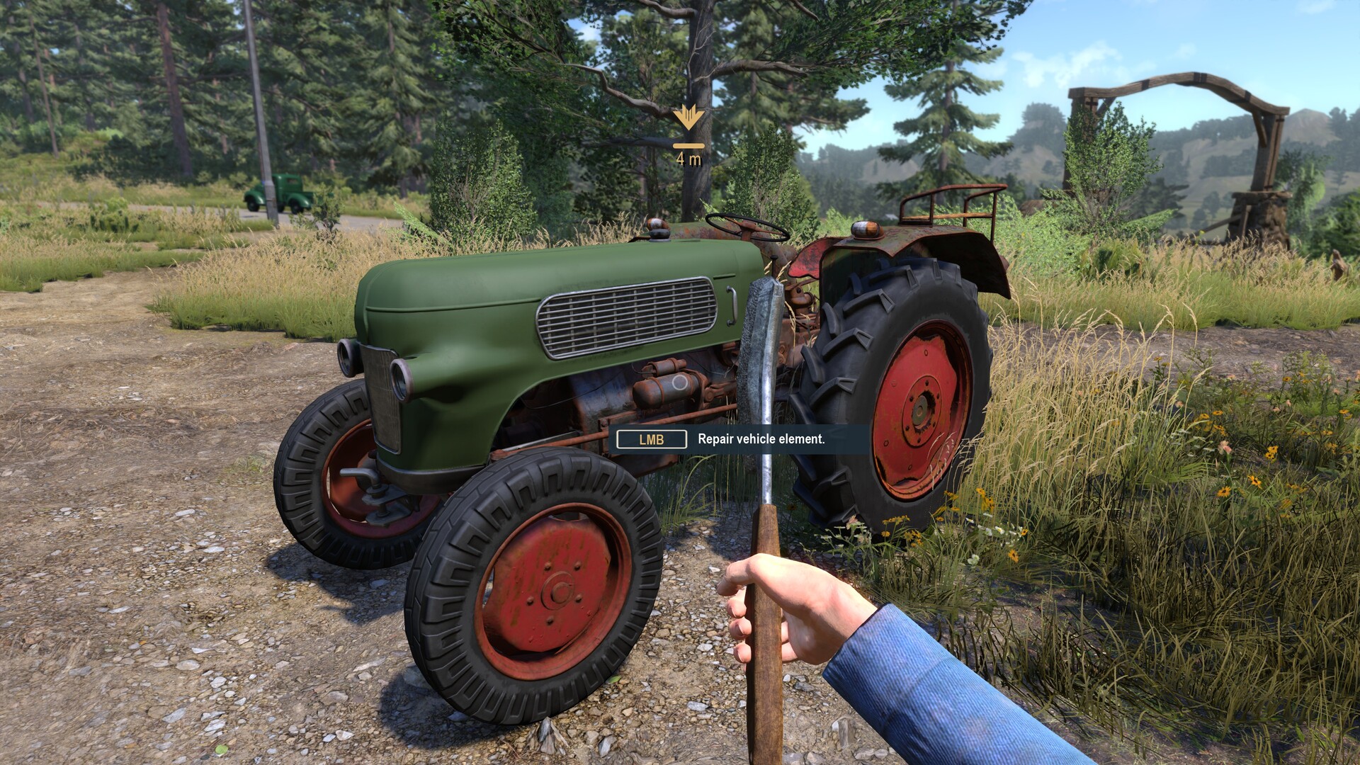 098f6bcd4621d373cade4e832627b4f6