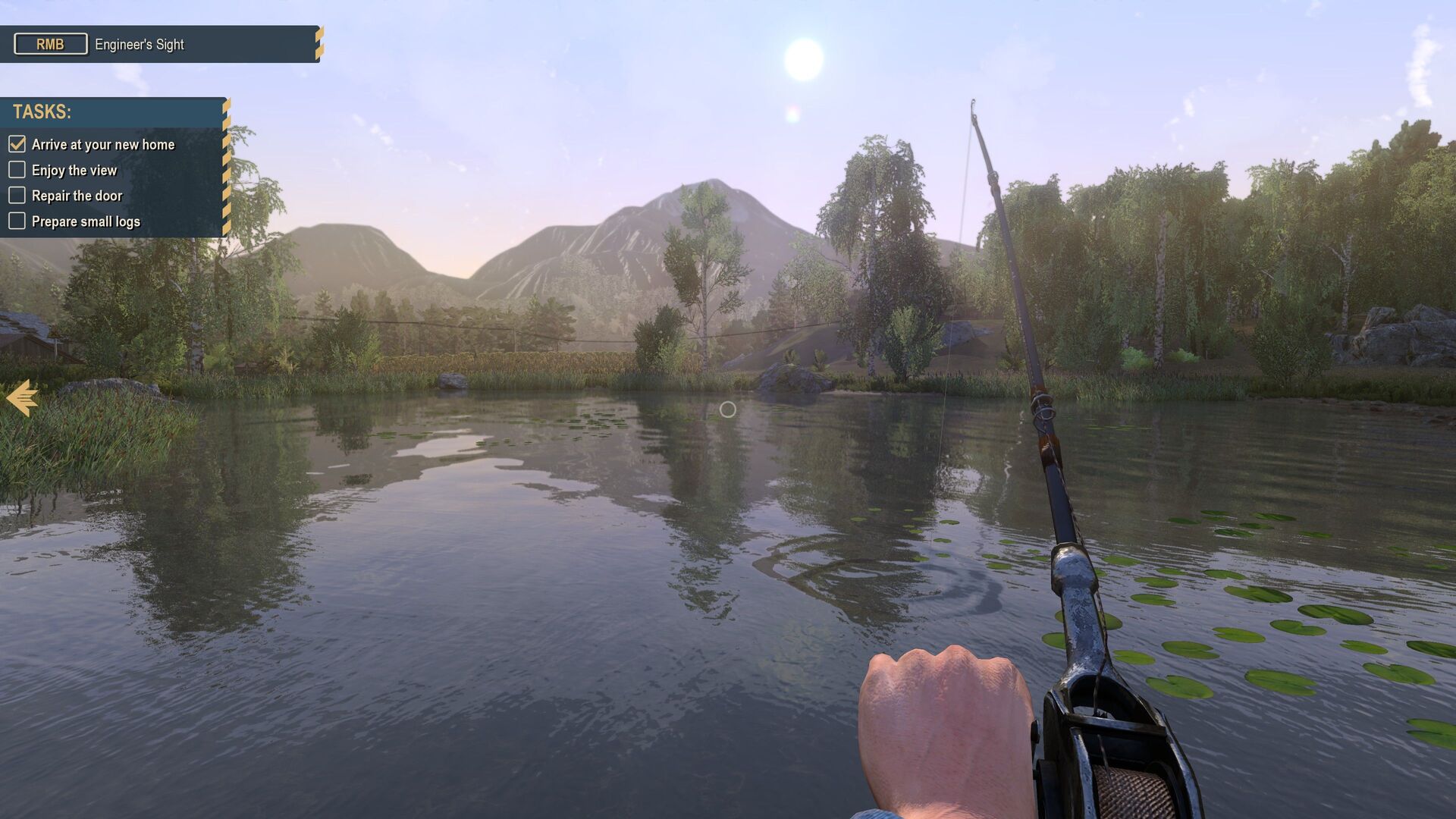 098f6bcd4621d373cade4e832627b4f6