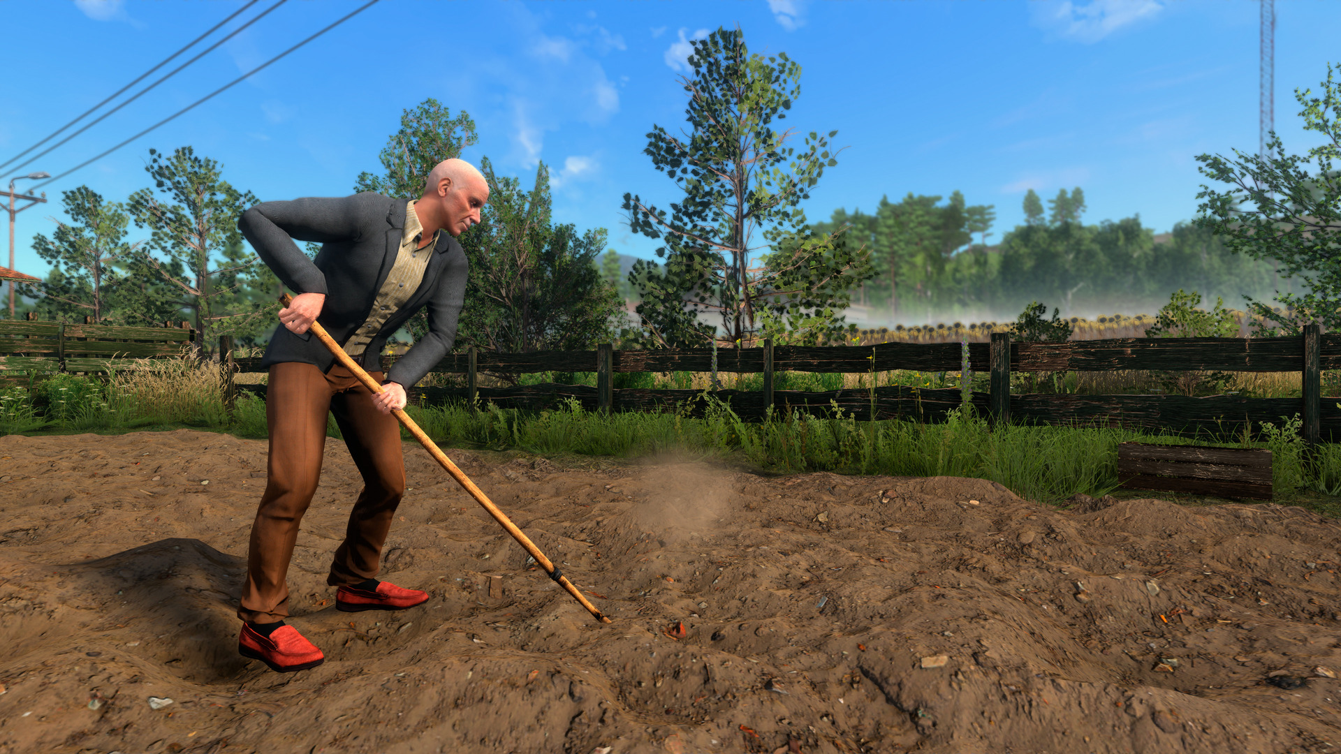 098f6bcd4621d373cade4e832627b4f6