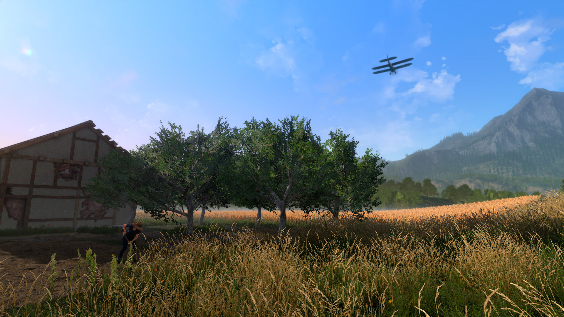 098f6bcd4621d373cade4e832627b4f6