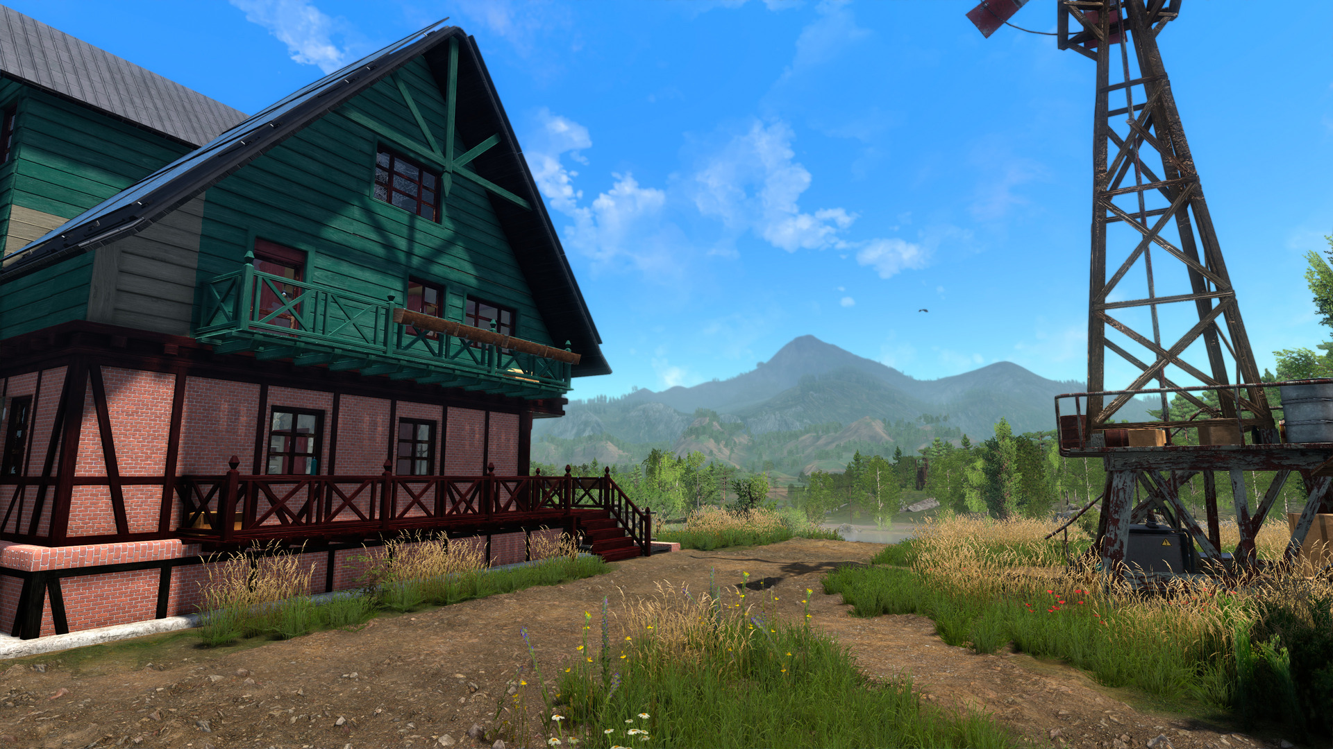 098f6bcd4621d373cade4e832627b4f6