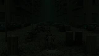 muttnurrummutt screenshot 5