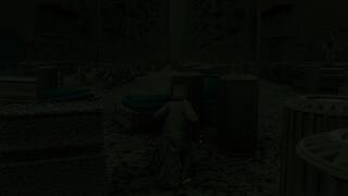 muttnurrummutt screenshot 4