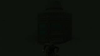 muttnurrummutt screenshot 1