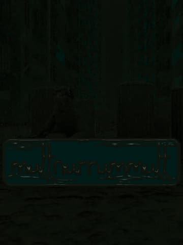 muttnurrummutt