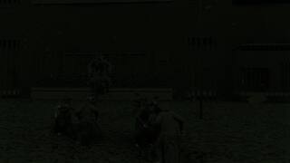 muttnurrummutt screenshot 3