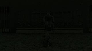 muttnurrummutt screenshot 2