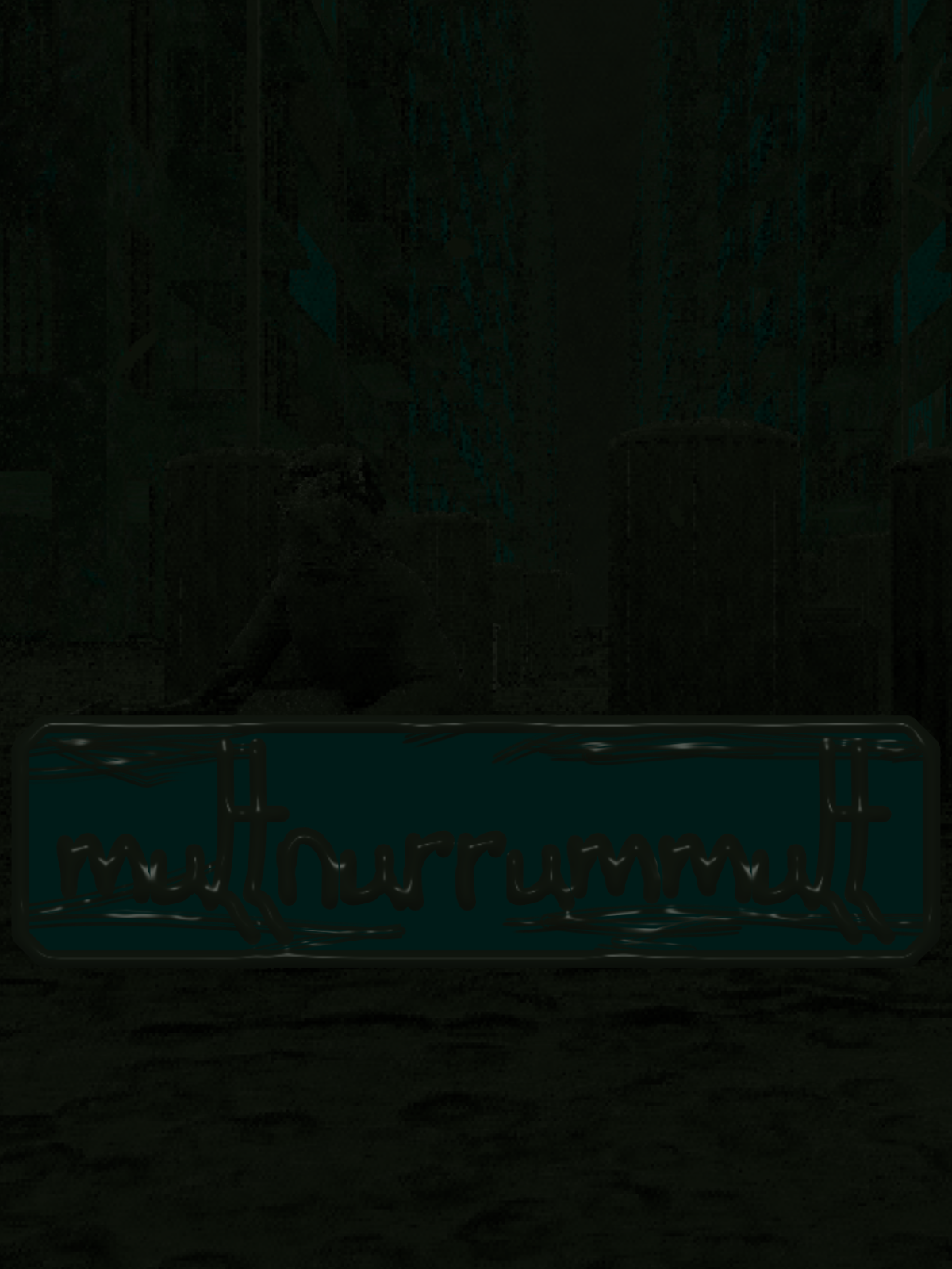 muttnurrummutt