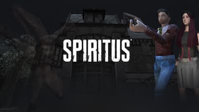 SPIRITUS