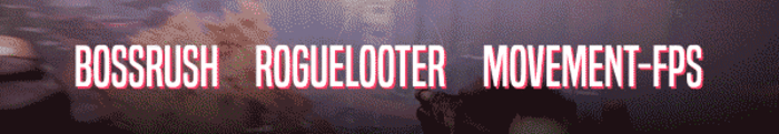 Unyielder-14utq