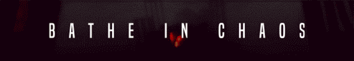 Unyielder-1mur2
