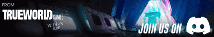 Unyielder-35u6b