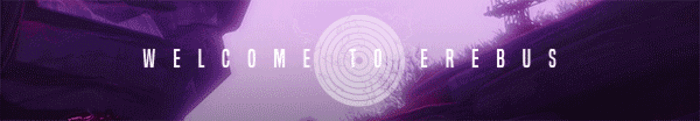Unyielder-wm1hw