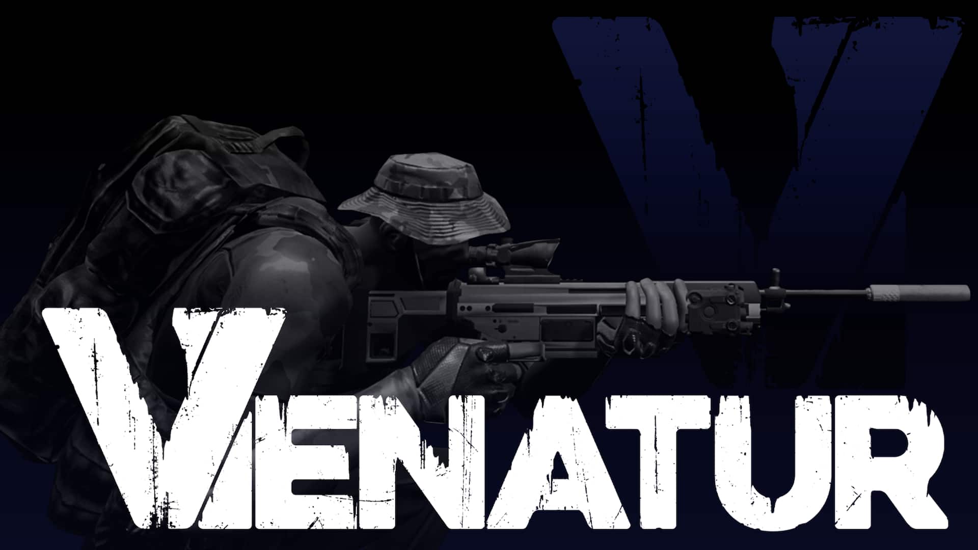 Venatur