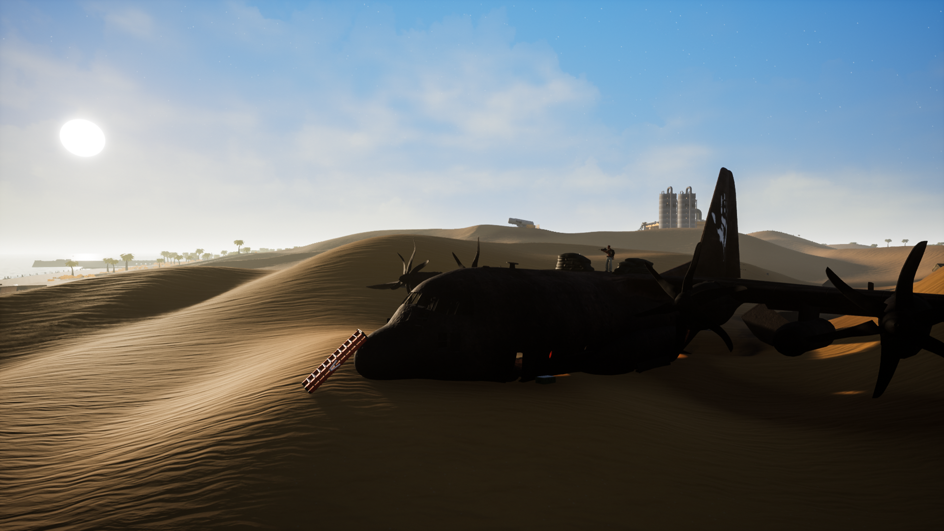 Venatur-fcq6t
