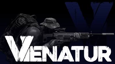 Venatur