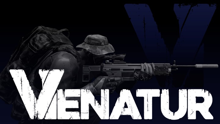 Venatur