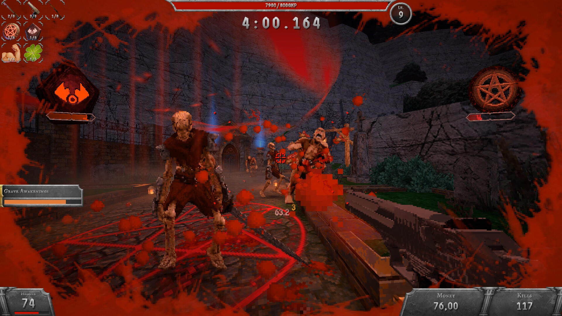 Bloodshed-cbbaz