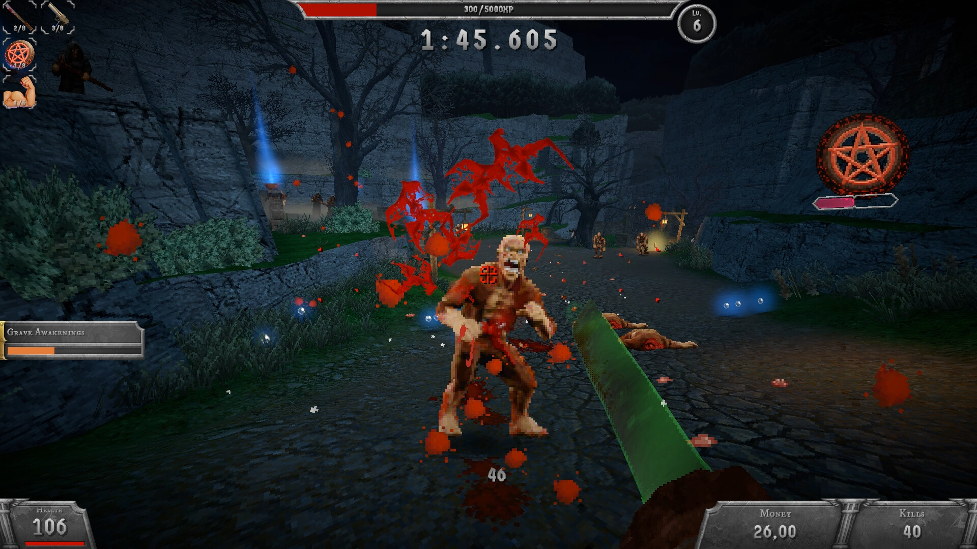 Bloodshed-d45ds