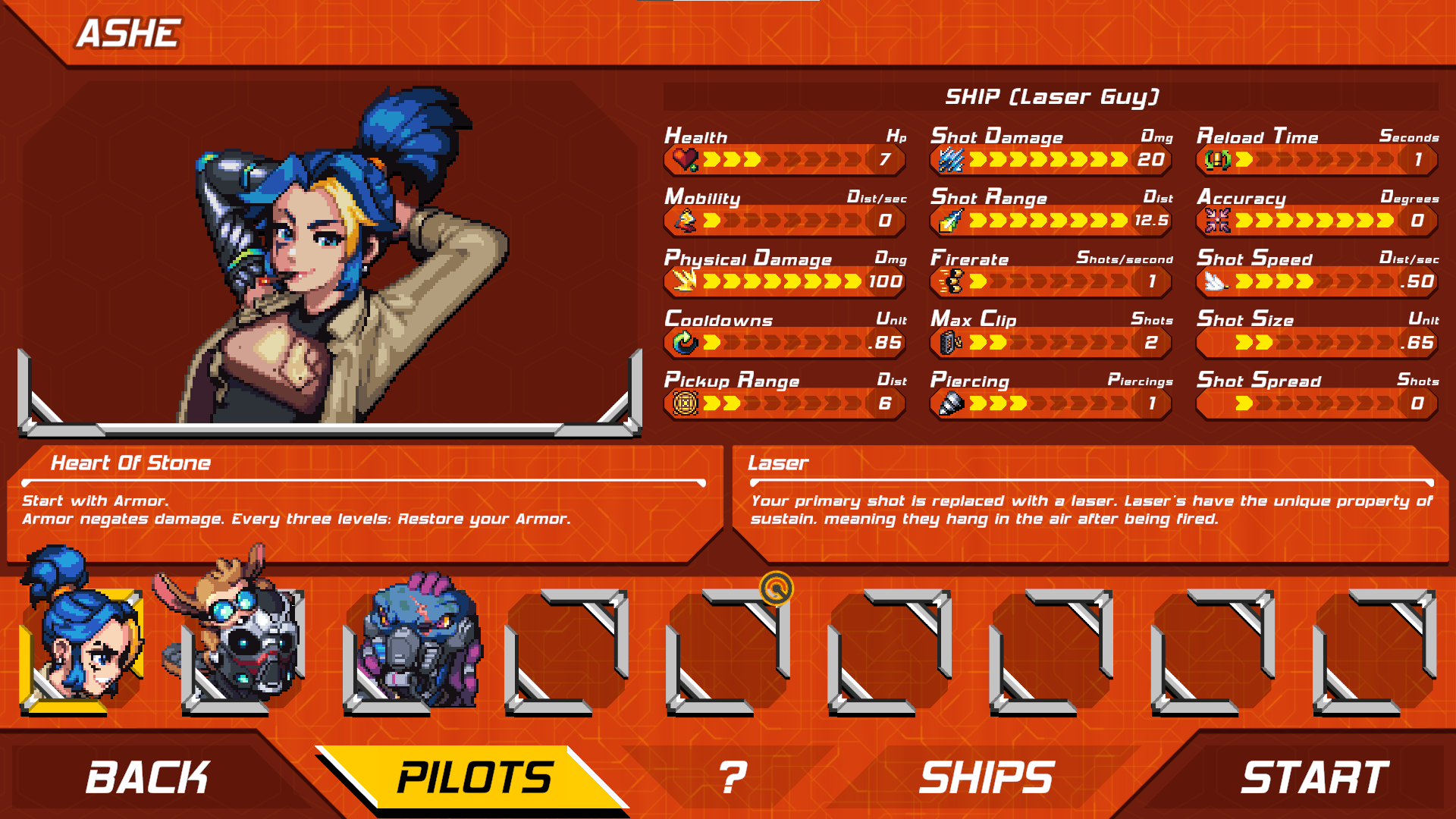 098f6bcd4621d373cade4e832627b4f6