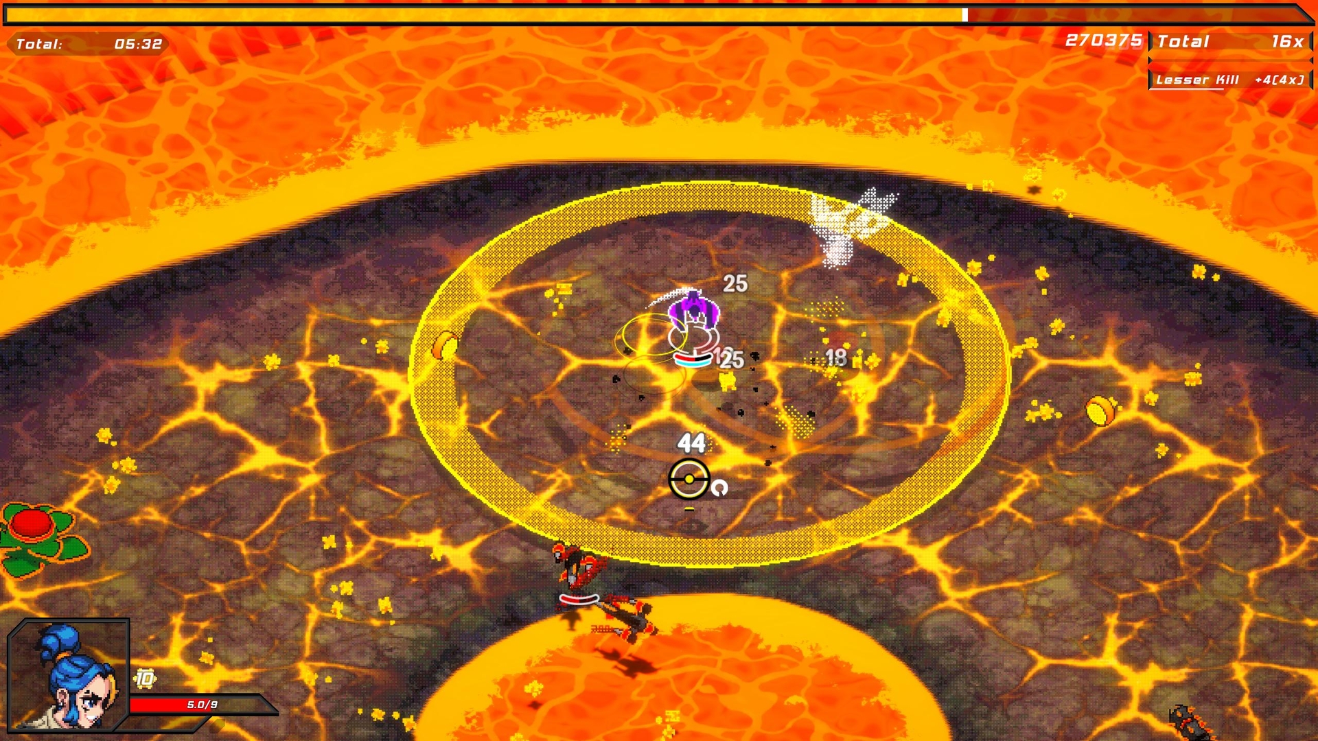 098f6bcd4621d373cade4e832627b4f6