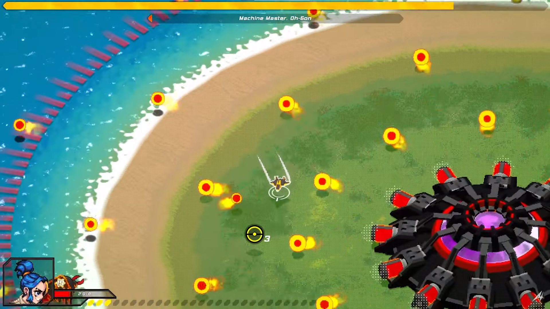 098f6bcd4621d373cade4e832627b4f6