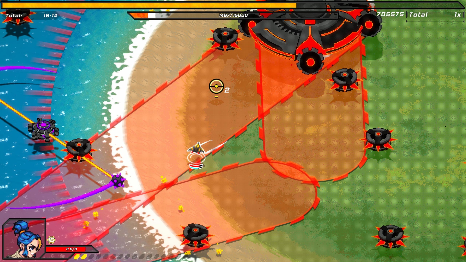 098f6bcd4621d373cade4e832627b4f6