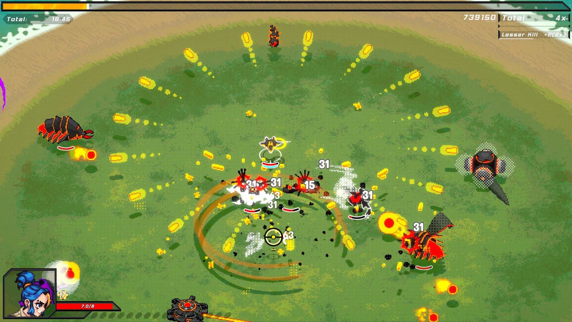 098f6bcd4621d373cade4e832627b4f6