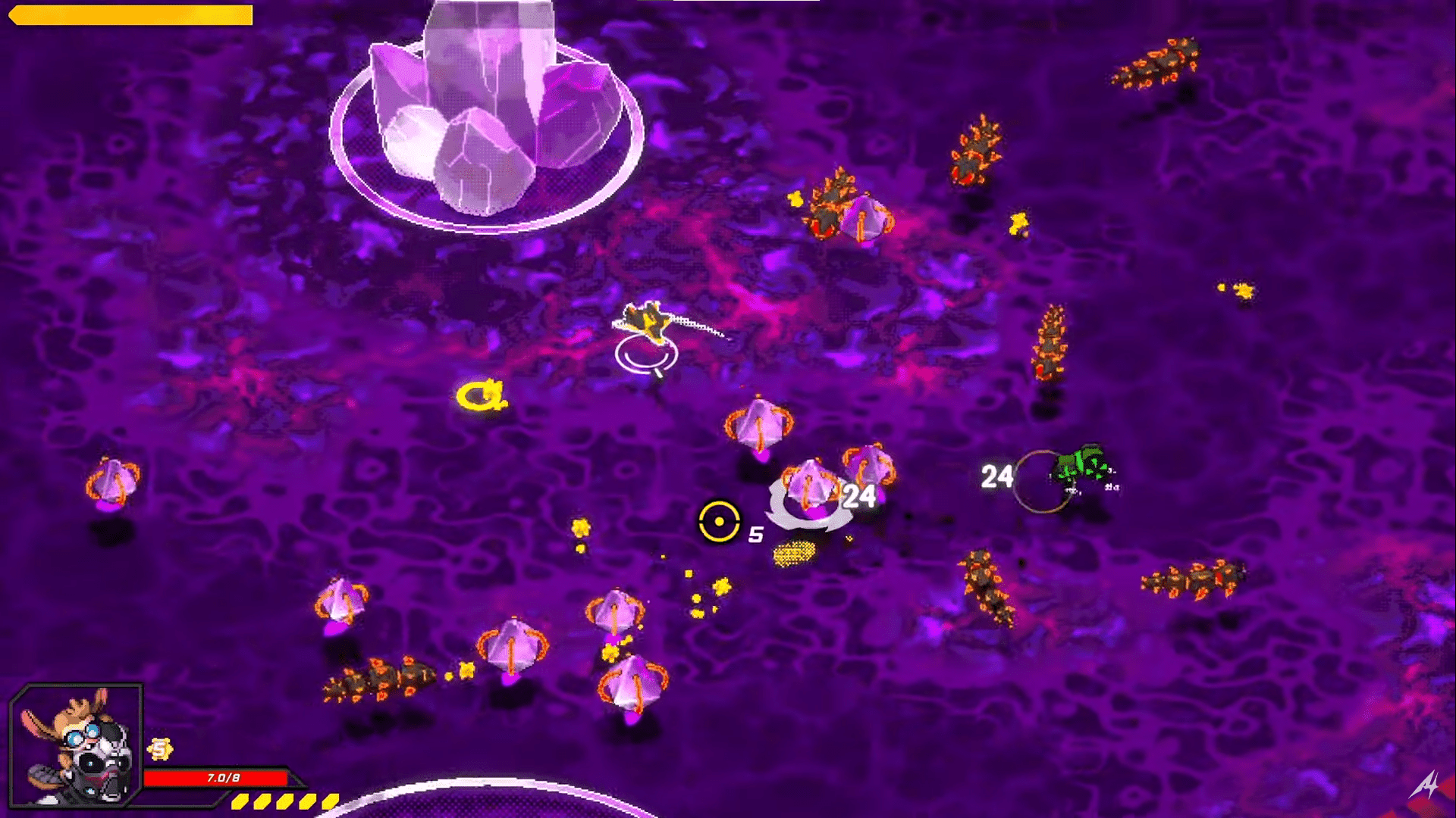 098f6bcd4621d373cade4e832627b4f6