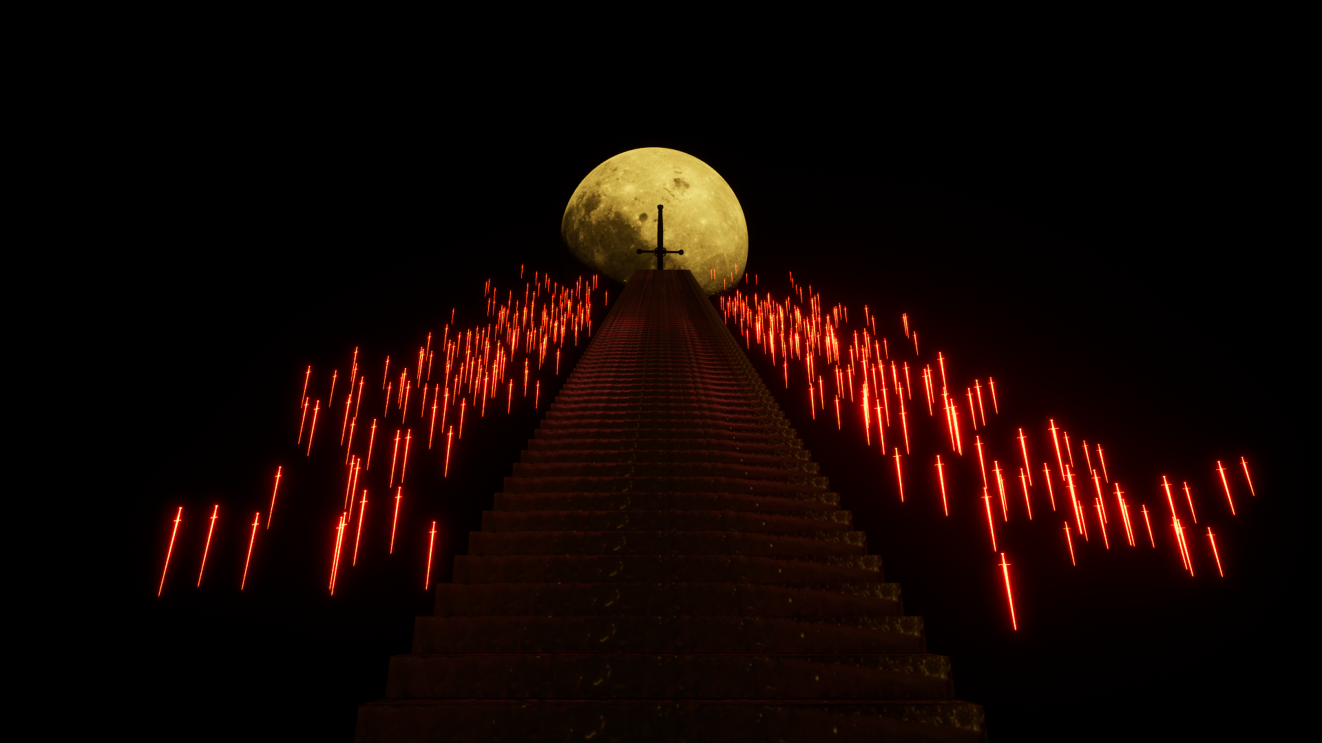 Ozymandias : Last Strive-907m8