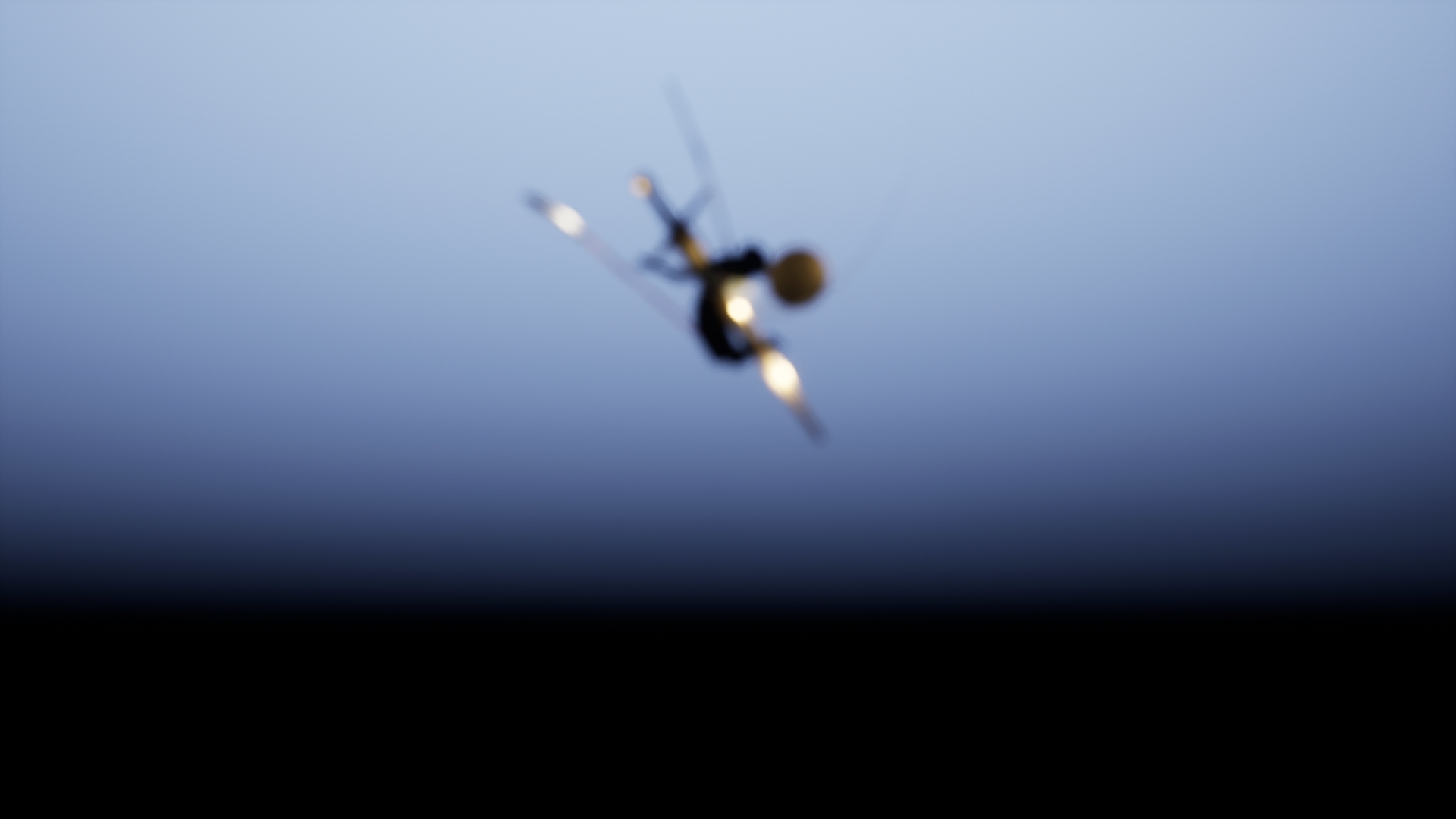 098f6bcd4621d373cade4e832627b4f6